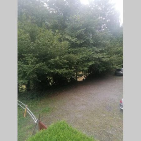كوتيريه Appartement T2 30M², 4/6 Personnes المظهر الخارجي الصورة